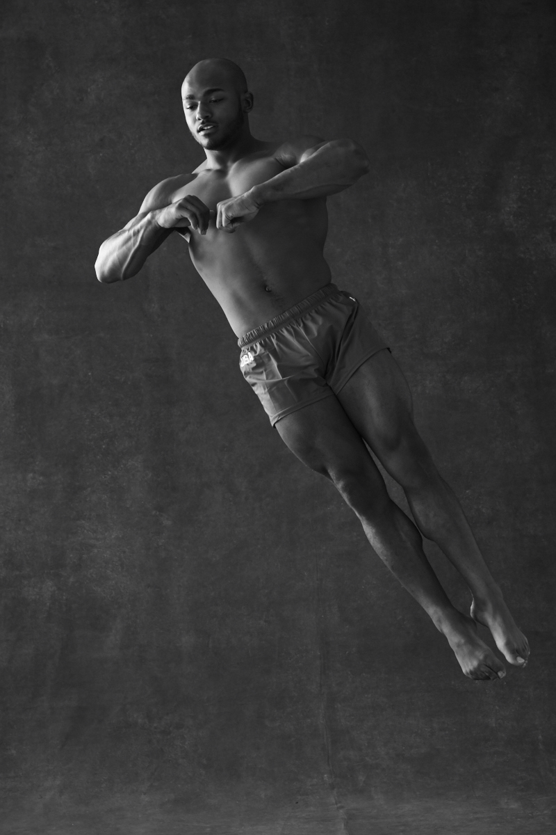 VF_Olympians_5315