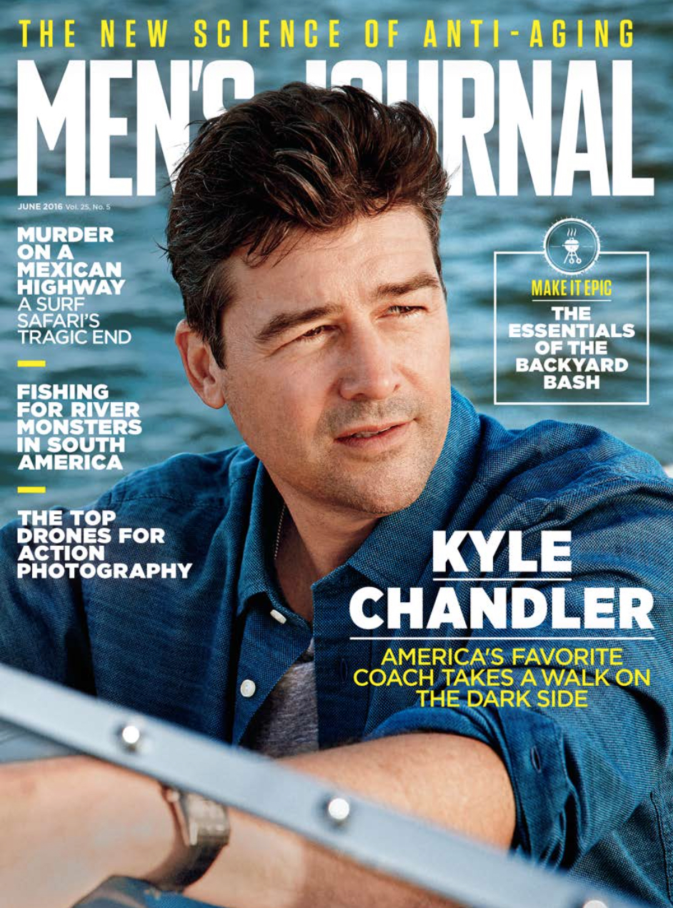 MJ_KyleChandler_June2016_Cover