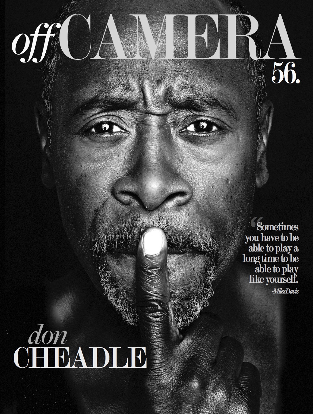oC_DonCheadle