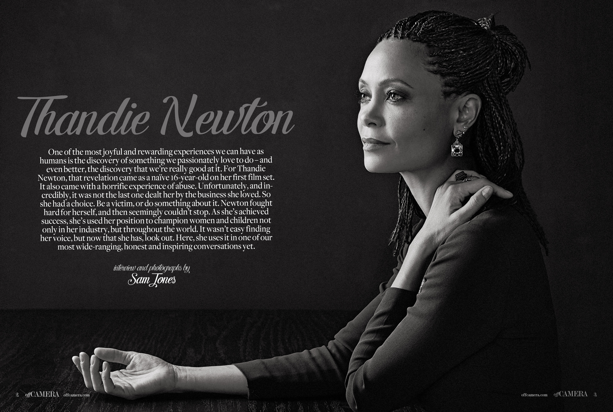 oC_ThandieNewton_Page4-5_RGB