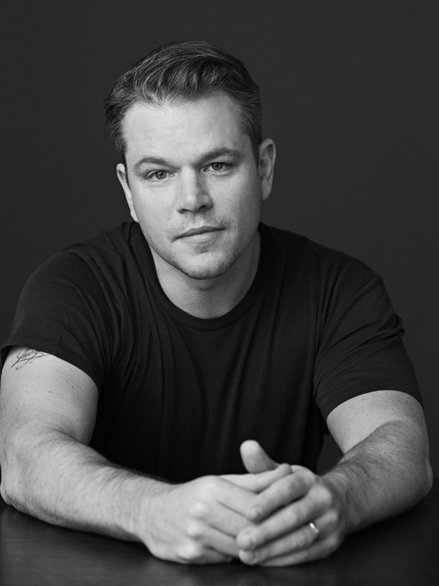 w022014_oC_MattDamon_160FINAL