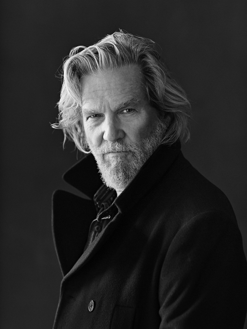 w080514_oC_JeffBridges_422FINAL