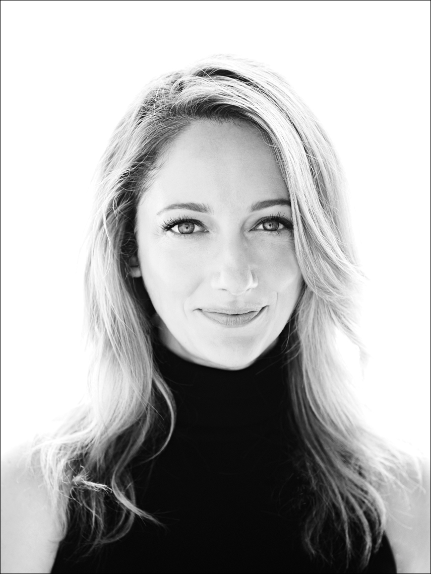 w090514_oC_JudyGreer_191FINAL_stroke copy