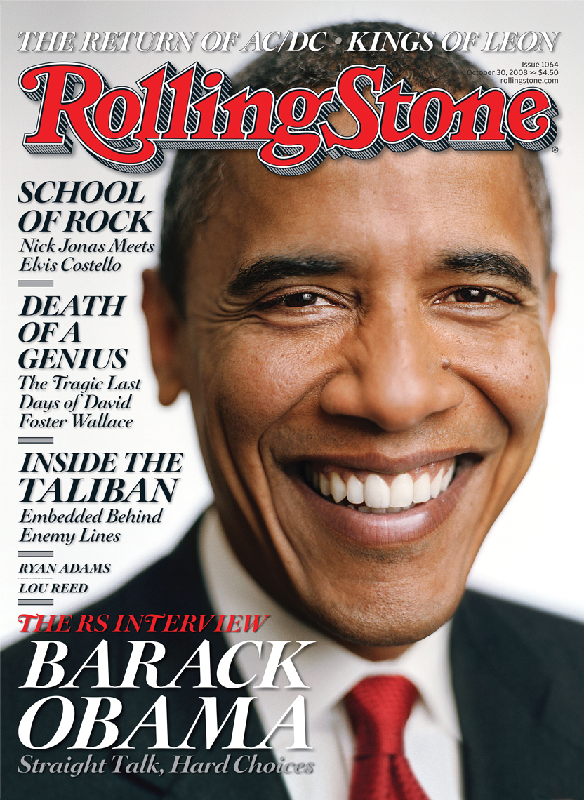 wBarack_Obama_RS_Cover