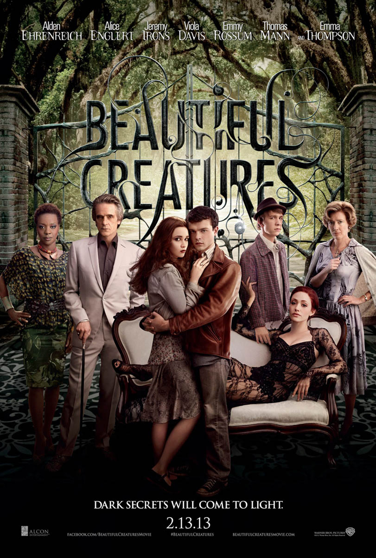 wBeautiful_Creatures_Cast_Poster