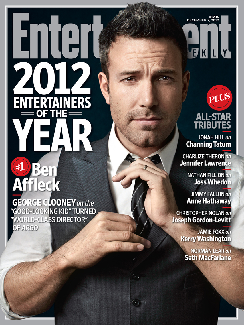 wBen_Affleck_Entertainment_Cover