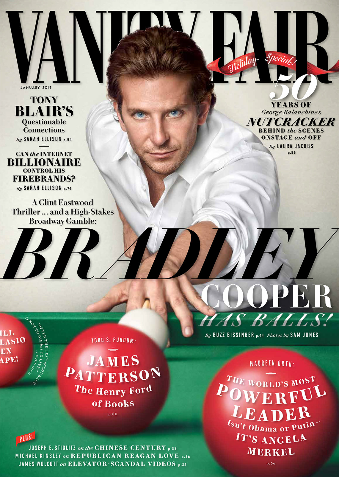 wBradleyCooper_VF_Cover