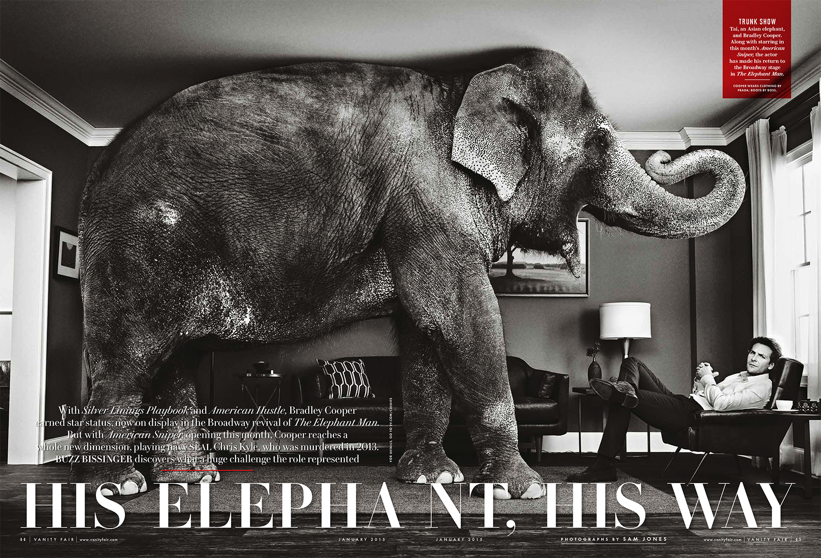 wBradleyCooper_VF_Elephant_Spread