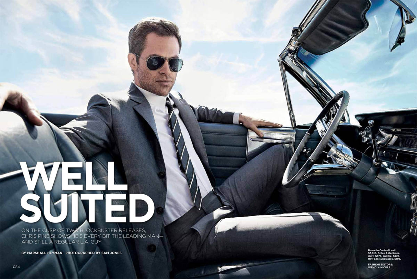 wChrisPine_Suit_Spread