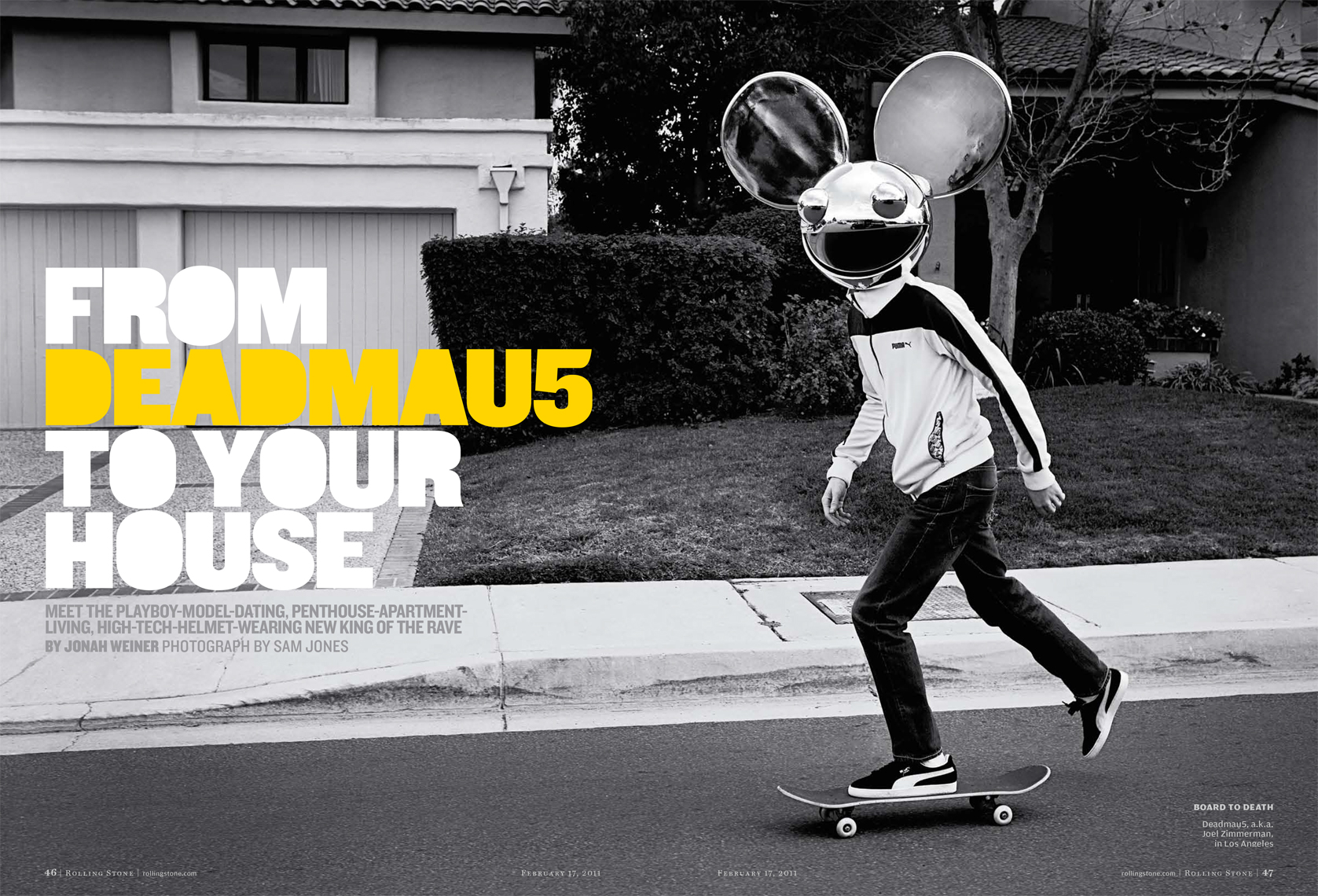wDeadmau5-Skateboarding_Spreadjpg