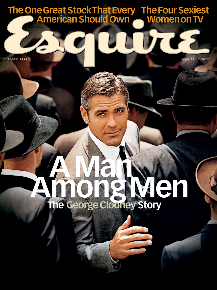 wGeorge_Clooney_Esquire_Cover