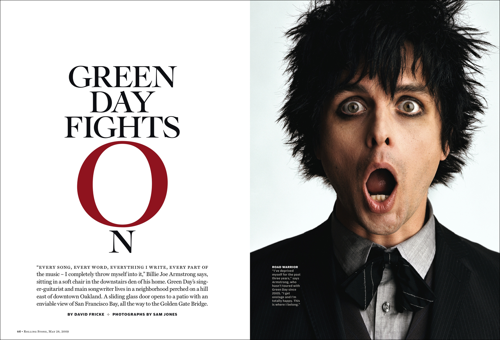 wGreen_Day_BJ_Portrait_Spread