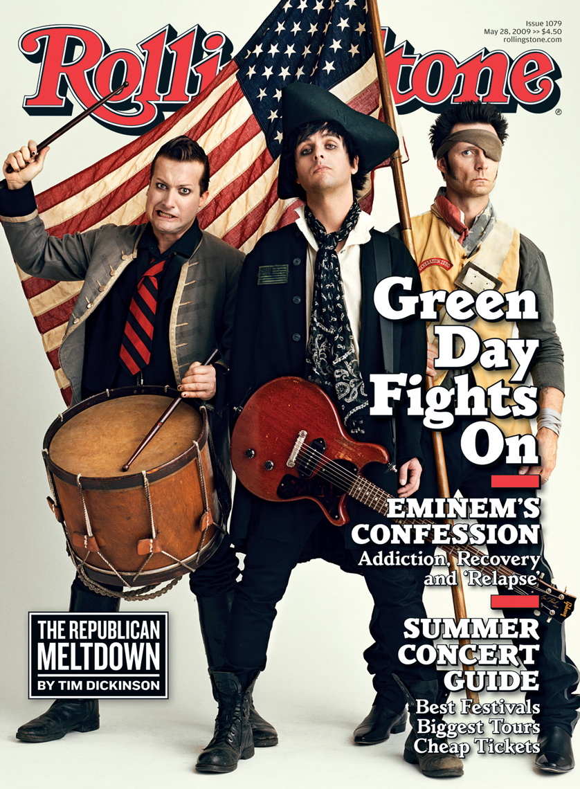 wGreen_Day_RS_Cover