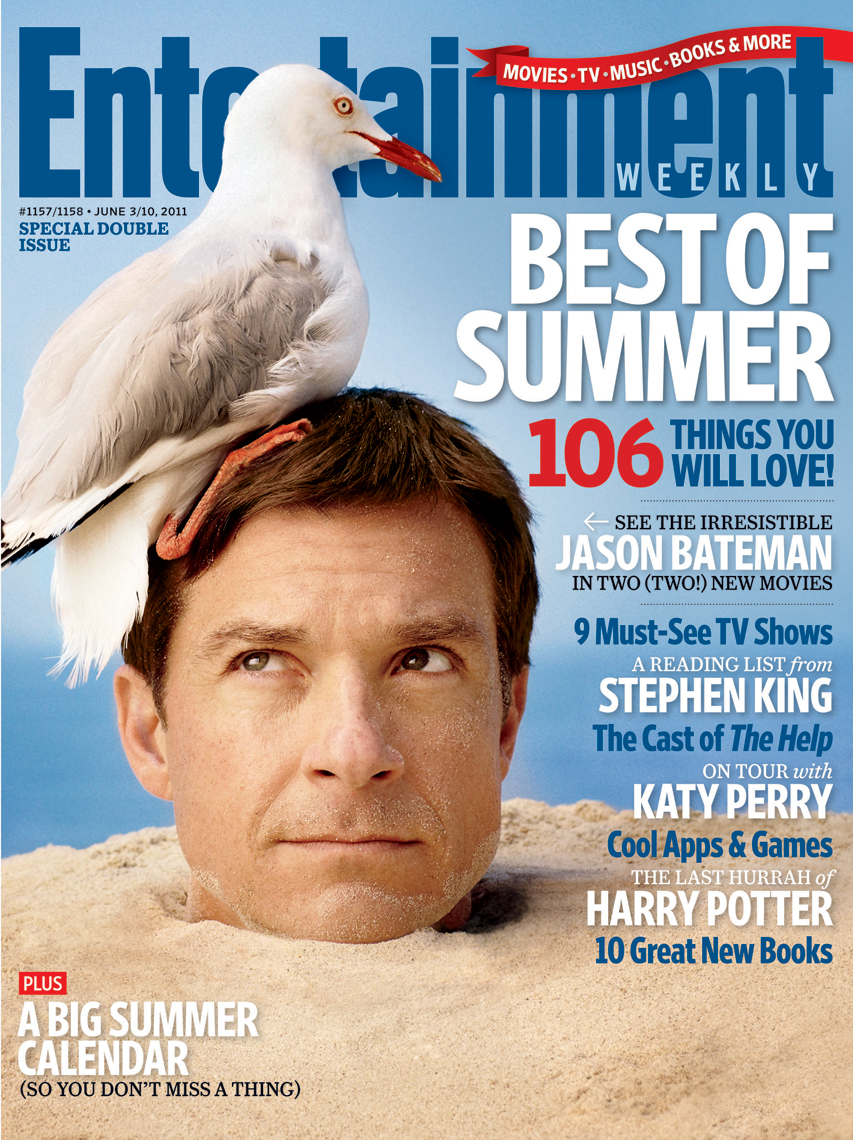 wJason_Bateman_Entertainment_Cover