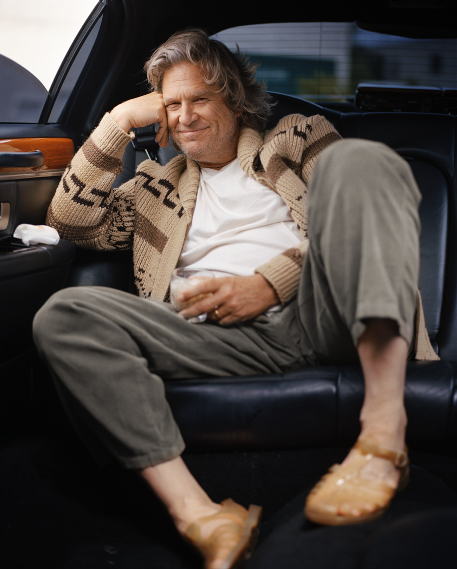 wJeff_Bridges_Lebowski_Dude_RS