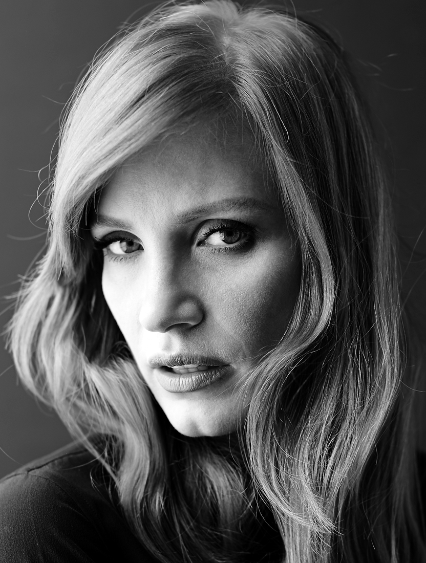 wJessicaChastain_CoverNoText