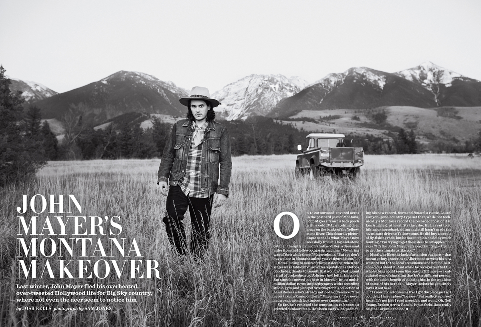 wJohn_Mayer_BW_Mountain_Spread
