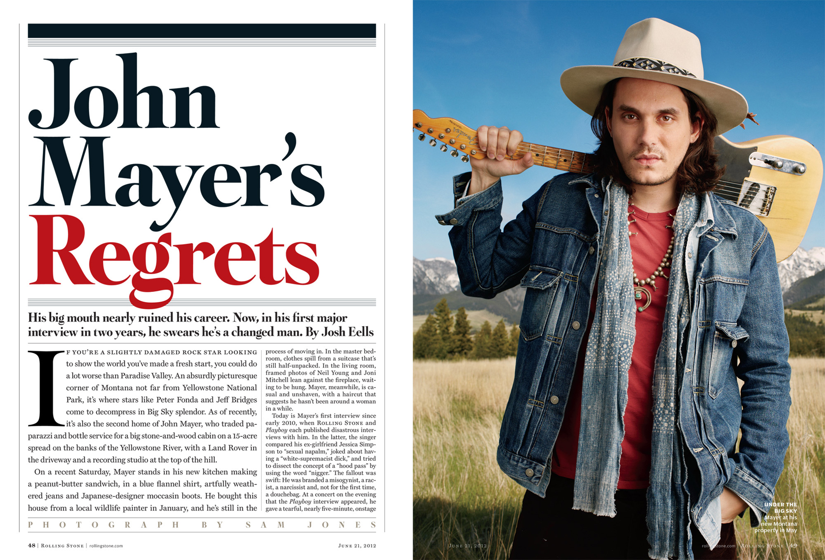 wJohn_Mayer_RS_Spread_Color