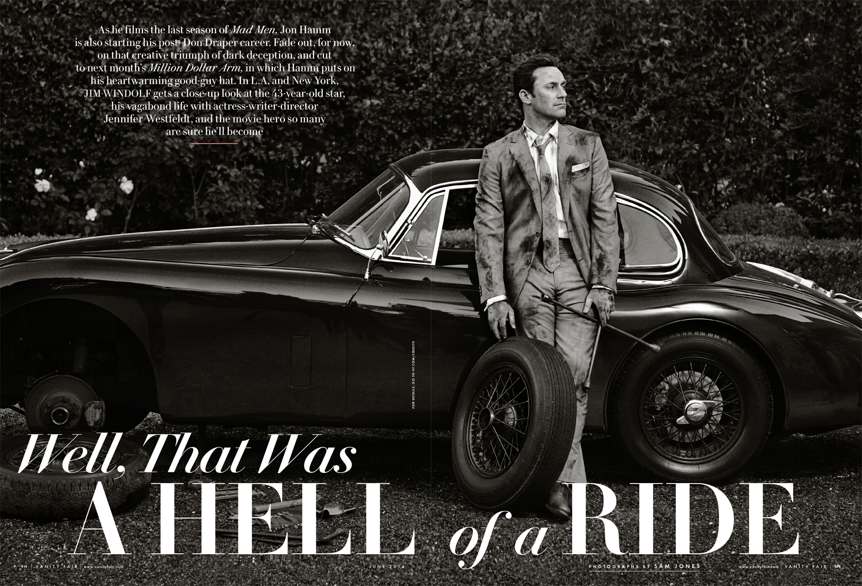 wJonHamm_Car_Spread_Retouched