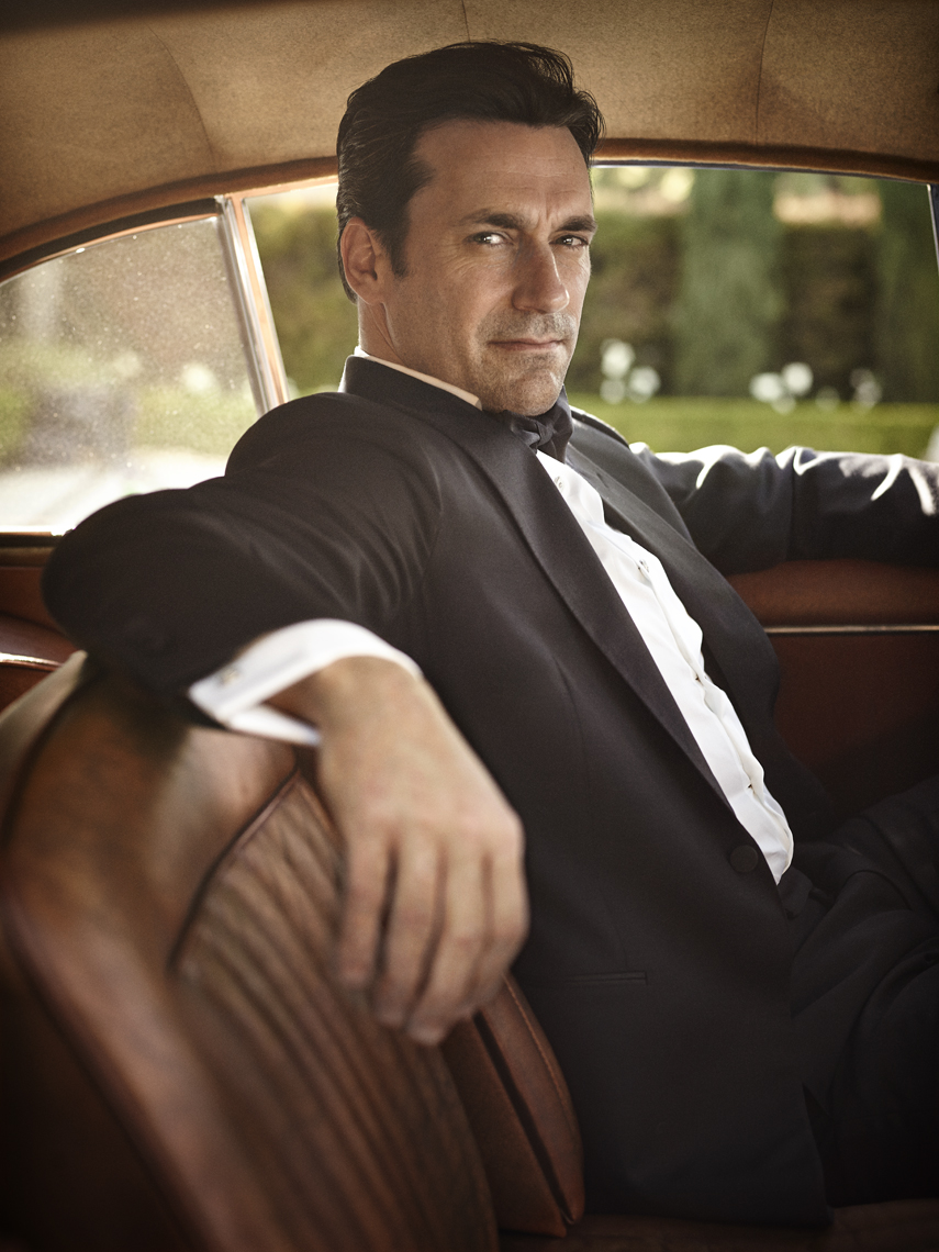 wJon_Hamm_In_Car_VF