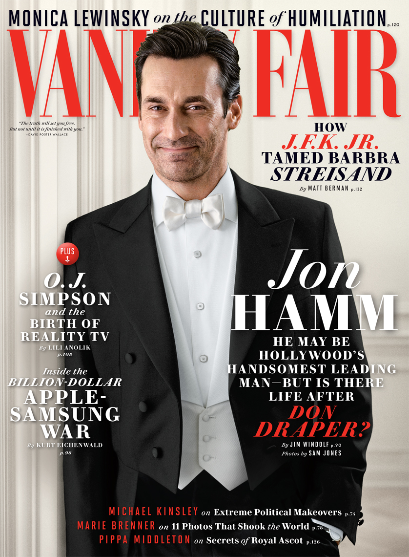 wJon_Hamm_VF_Cover