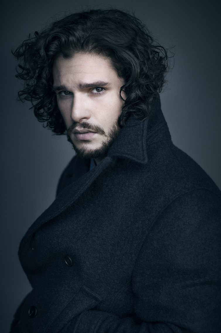wKit_Harrington_Coat_Portrait_130925_0231_3b