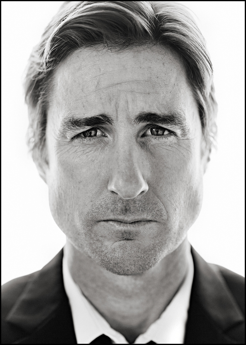 wLukeWilson_CoverImage