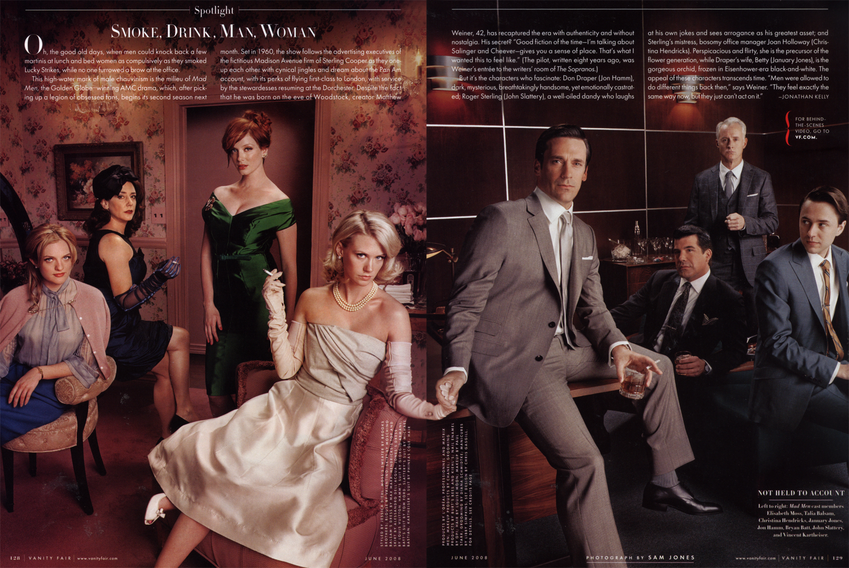 wMad_Men_Cast_Spread0608_2