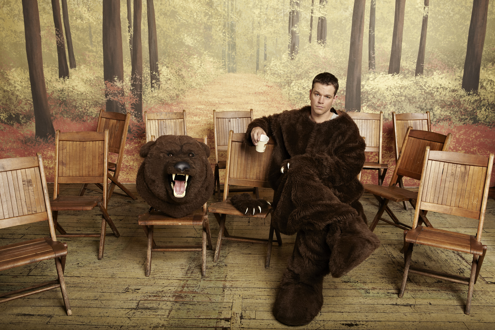 wMatt_Damon_Bear_Suit