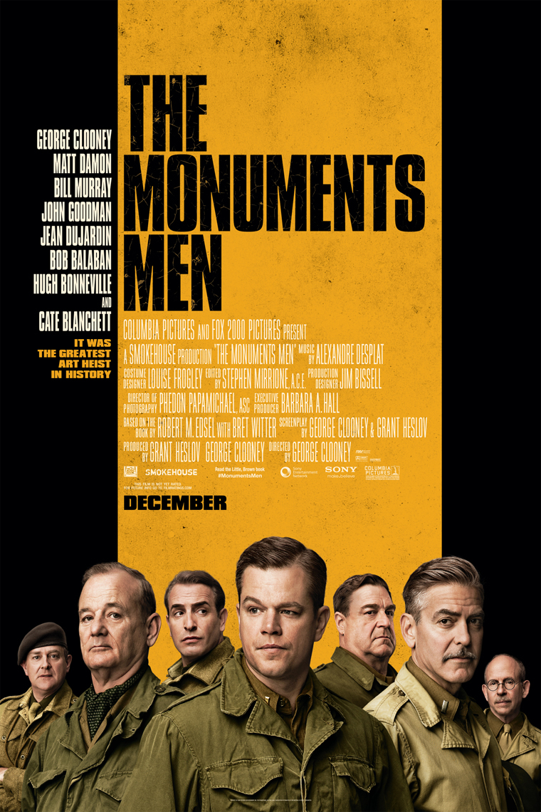wMonuments_Men_Ad