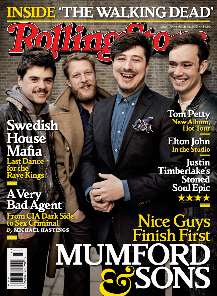 wMumford_and_Sons_RS_Cover