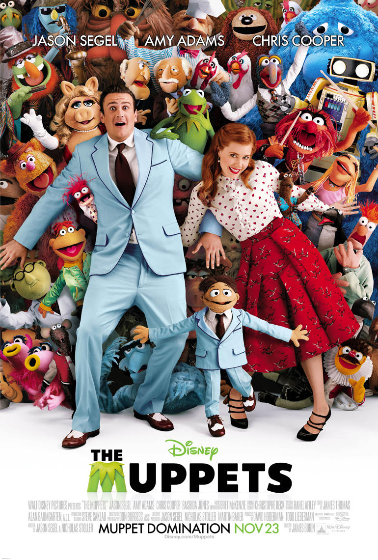 wMuppets_Poster