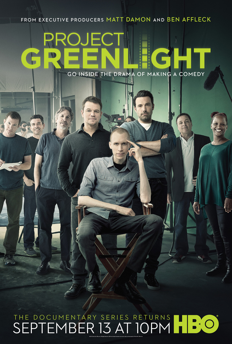 wProjectGreelight_KA_vFinal