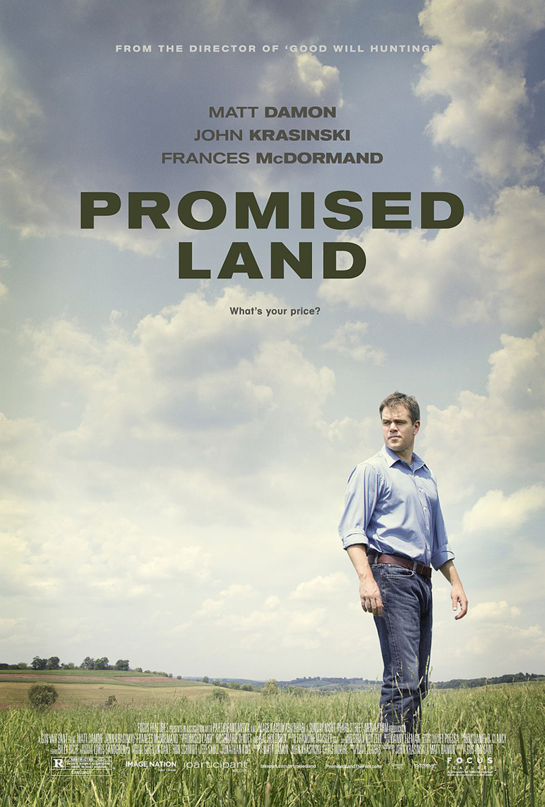 wPromised_Land_Poster
