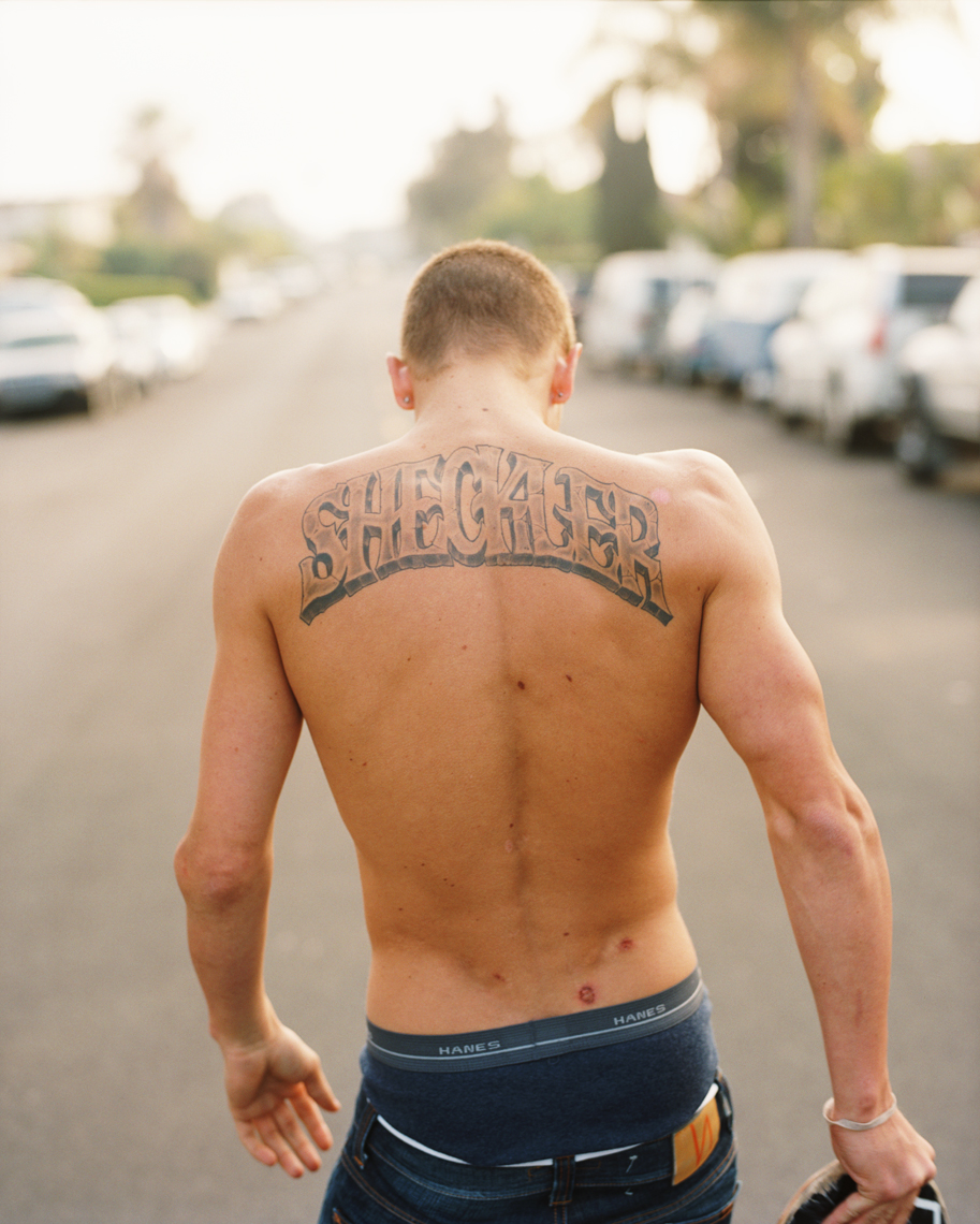 wRyan_Scheckler_Back_Marks_Tattoo