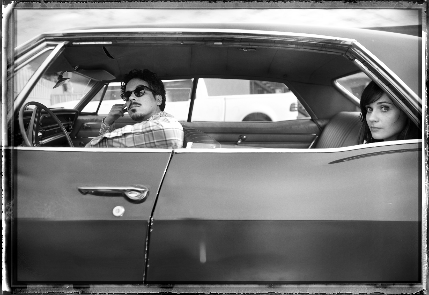 He car she sister. Фотограф Sam Jones. Sam Jones (photographer). Imangadzhi in him car.