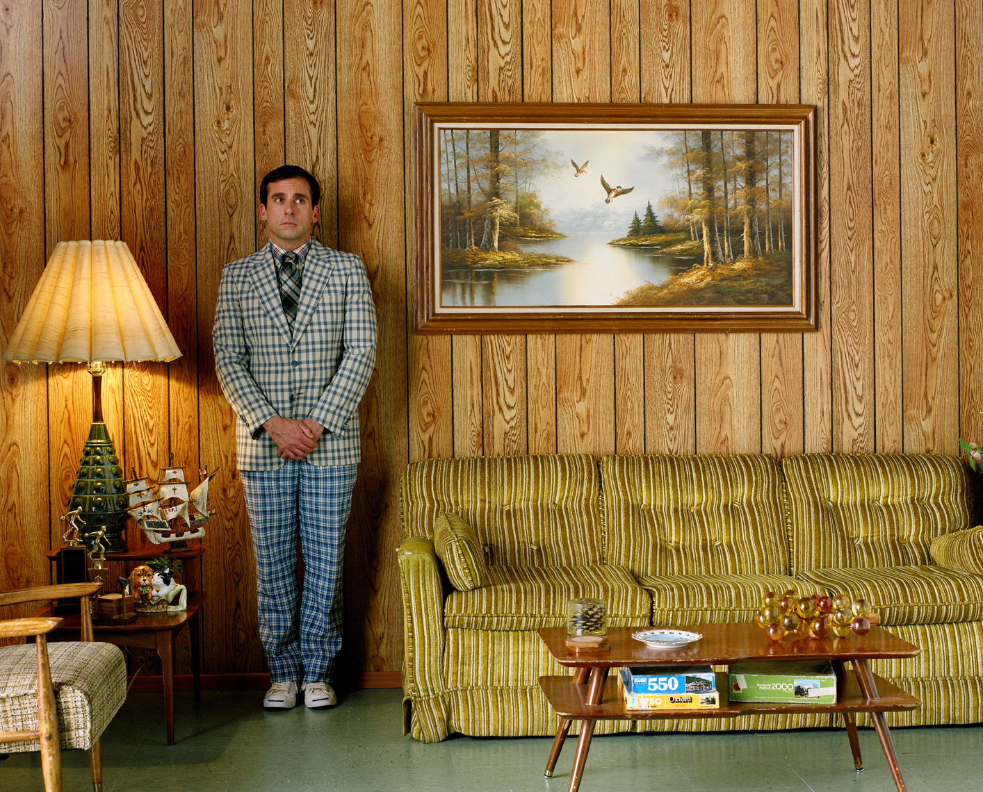 wSteve_Carell_Standing_Living_Room