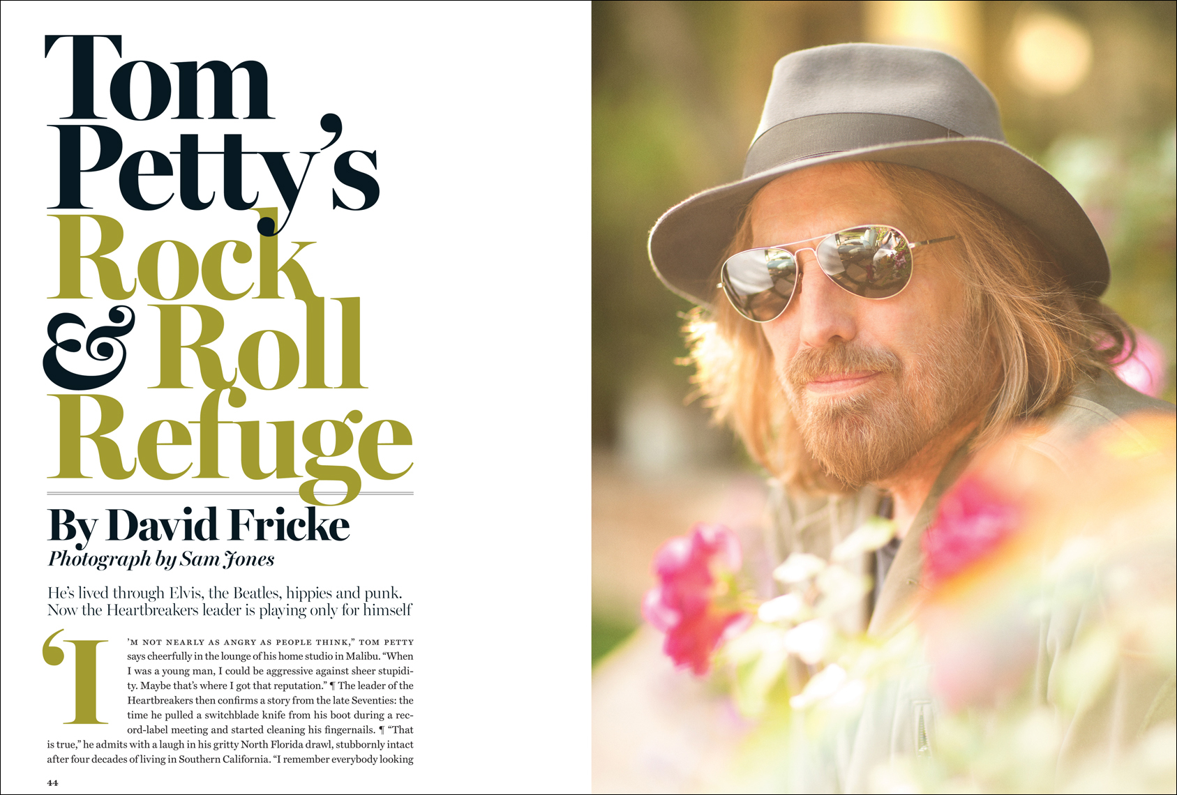wTom_Petty_RS_Flowers_Tear