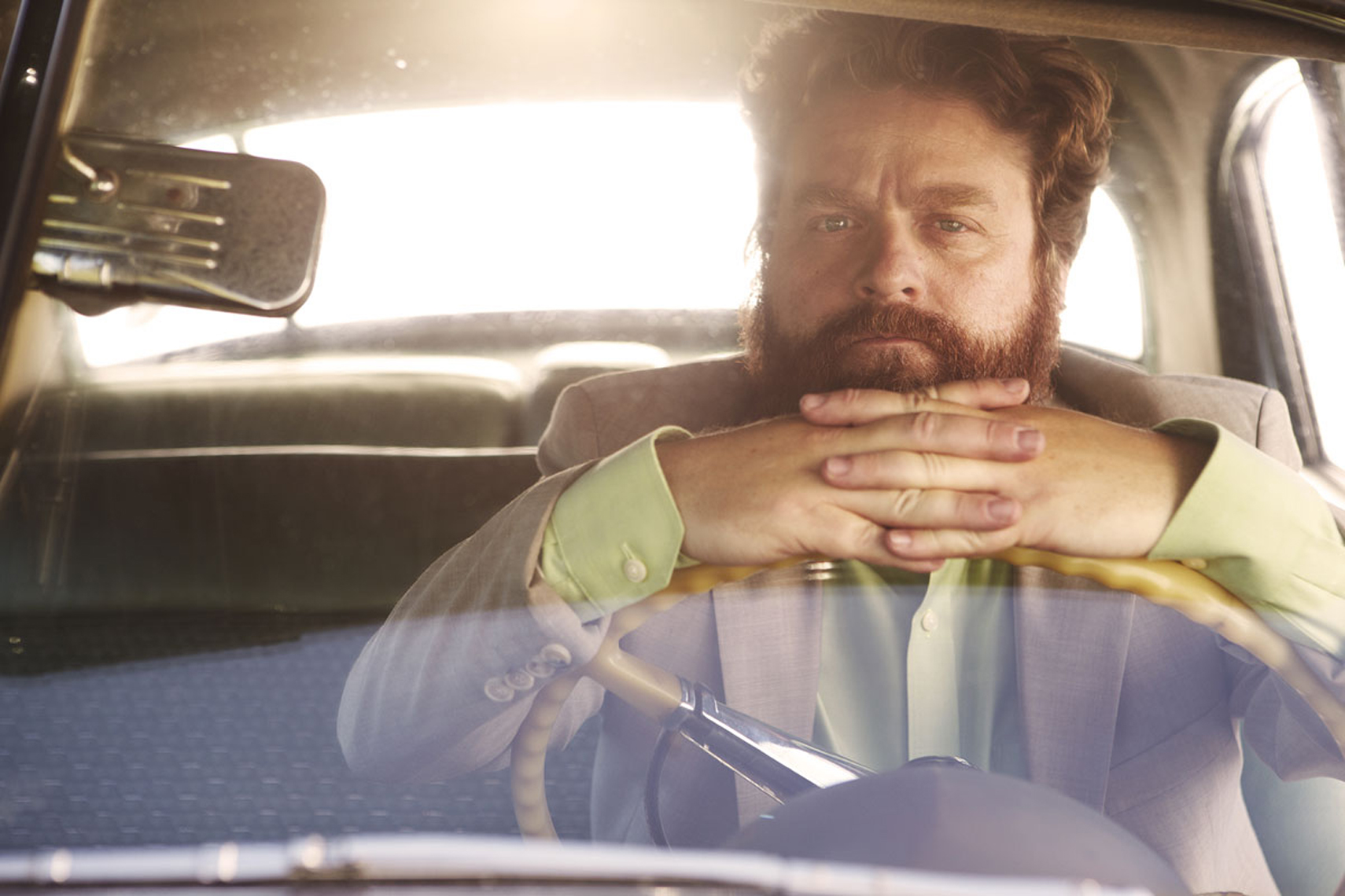 wZach_Galifinakis_Steering_Wheel